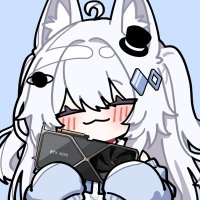 럭시 (@galaxy_vrc_) 's Twitter Profile