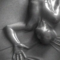 encased (@encasedlatex) 's Twitter Profile Photo