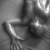 encased (@encasedlatex) Twitter profile photo encased (@encasedlatex) Twitter profile photo