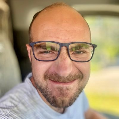 Having fun building tech and making $$$
CTO @ https://t.co/RH4KDKMT1M
Easy-sheet : WIP