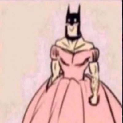 jun_kage28's profile picture. |AnimationLover 🥺|Engineer 👷🏽‍♀️|Introvert😅| The weeb that lives down the street