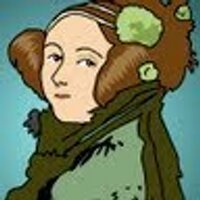 Reese McBlox (@reesemcblox) 's Twitter Profile