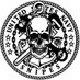 popeyeusn7 🇺🇸⚓🏴☠️🍻 (@popeyeusn7) Twitter profile photo popeyeusn7 🇺🇸⚓🏴☠️🍻 (@popeyeusn7) Twitter profile photo