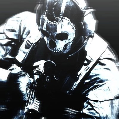 Kilo_009's profile picture. 