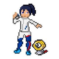 しーく・仝・@鋼統一 (@sec_kuma) 's Twitter Profile