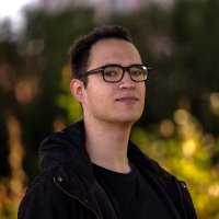 Agustín | Agp1333 (@agustingarprada) 's Twitter Profile Photo Agustín | Agp1333 (@agustingarprada) 's Twitter Profile Photo