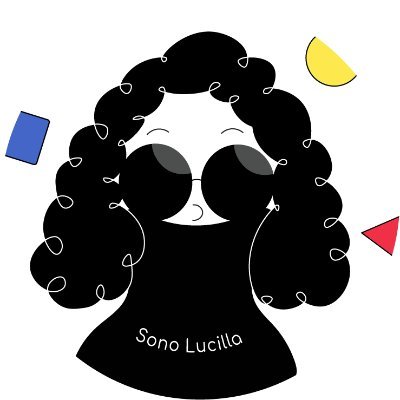 🚀 PM, PO, designer
🏫 Speaker, writer @ La Zébrelle
💫 Disney lover