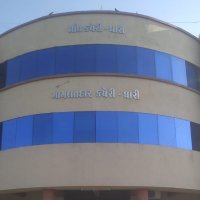 AERO DHARI 94-DHARI (@aerodhari) 's Twitter Profile
