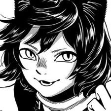 Dolo72173630's profile picture. don't eat food off the ground