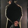 FredRed1776's profile picture. Hold the Line bc Evil is on the march