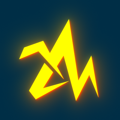 mix_plugins's profile picture. AEJuice公認の情報配信サイト『Mix Plugins.』を運営しています。