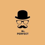 Mr Perfect(@MrPerfectpak) 's Twitter Profileg
