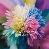 Wildflower Collective • Under the Birch Tree out • (@wildflowercoll) 's Twitter Profile