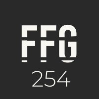 First-Fast Gossip 254 (@254_first) 's Twitter Profile