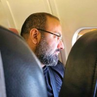 🇮🇷 محمّد مَهدی همّت (@hemmatofficial) 's Twitter Profile Photo 🇮🇷 محمّد مَهدی همّت (@hemmatofficial) 's Twitter Profile Photo