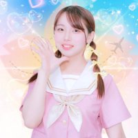 さき🦊Pichicart(@Saki_Pichicart) 's Twitter Profile Photo