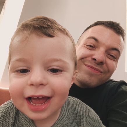 nelvorticeh's profile picture. 