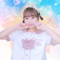 てん🪽pichicart(@ten_pichicart) 's Twitter Profile Photo