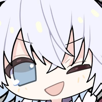 Makeneko@にゃっはろさんのプロフィール画像