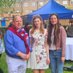 Chelsea Riverside Councillors (@crcouncillors) Twitter profile photo Chelsea Riverside Councillors (@crcouncillors) Twitter profile photo