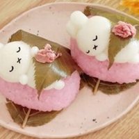 Pop tart ✨☘️🌸🥧🍡🧁 (@cambodiadance) 's Twitter Profile