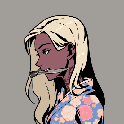 michaelcho43569's profile picture. https://t.co/FDgq2LOy83 🤍