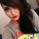 Mark Epperly - @Markjpdcb - Twitter