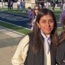 cstephanieg's profile picture. TCU ‘23