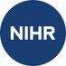 NIHR CRN Thames Valley and South Midlands (@NIHRCRN_tvsm) Twitter profile photo