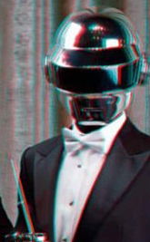 _ceVIES's profile picture. Não tinha pensado por esse viés