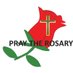 Rosary4pray (@Rosary4pray) Twitter profile photo