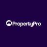 PropertyProNG's profile picture. Making Home Search Easy Across Nigeria. For Support, Chat Property Assistant on +2349099840422