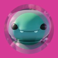 Shaheen.bnb꧁IP꧂⌘Tabi 🟧♣️ (@shaheenshanu7) 's Twitter Profile