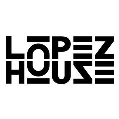 Over the last 16 years, the David Lopez´s musical adventure as Lopezhouse has carved out an important slot in the electronic scene,