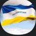 Ali (@ali09878707) Twitter profile photo Ali (@ali09878707) Twitter profile photo