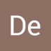 De Turbo (@turbo777999) Twitter profile photo De Turbo (@turbo777999) Twitter profile photo