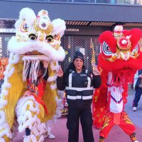 Tracy Von Dutch (She/Her) (@tracyvondutch) 's Twitter Profile Photo