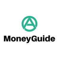 A MoneyGuide(@AMoneyGuid) 's Twitter Profile Photo