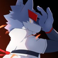 ライ (@rerabbit77) 's Twitter Profile