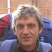 George Sansom (@georgesansom03) Twitter profile photo George Sansom (@georgesansom03) Twitter profile photo
