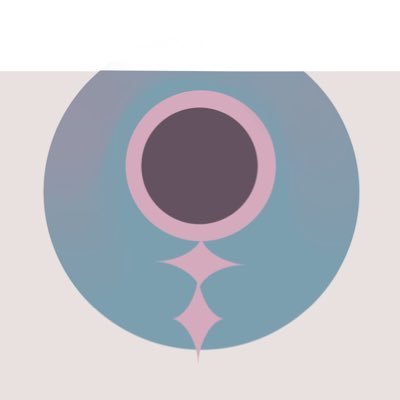 おやすみさんのプロフィール画像
