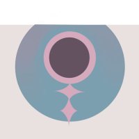 おやすみ (@oyasumiy0) 's Twitter Profile