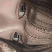 Nanase374425's profile picture. 