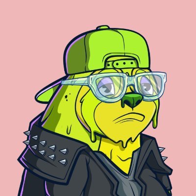 Nawaz2905's profile picture. gBerry🍓