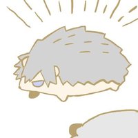 食食煎蛋卷 (@shirenu3u) 's Twitter Profile Photo