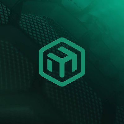 @mikrotik_com