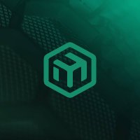 MikroTik (@mikrotik_com) 's Twitter Profile