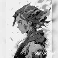 stpcourier's profile picture. The collectable digital and physical trading card game, og nft collection, farming mini-game and now ordinals on bitcoin. lfg!