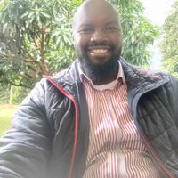 KingMordecai (@felixatinga1) 's Twitter Profile Photo KingMordecai (@felixatinga1) 's Twitter Profile Photo