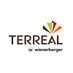 TERREAL (@terreal_com) Twitter profile photo TERREAL (@terreal_com) Twitter profile photo
